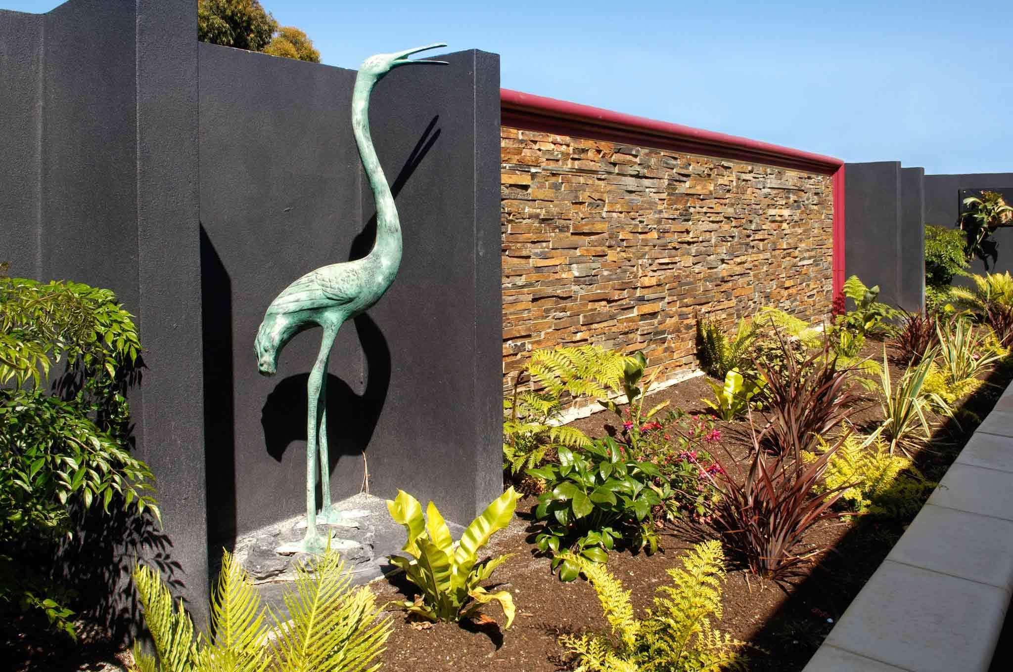 Ibis Styles Albany Hotel Exterior photo